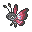 Debug